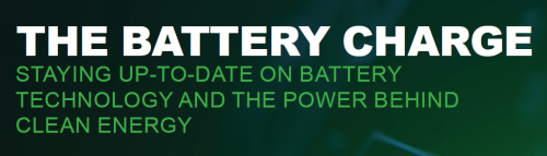 Battery-Charge-website image