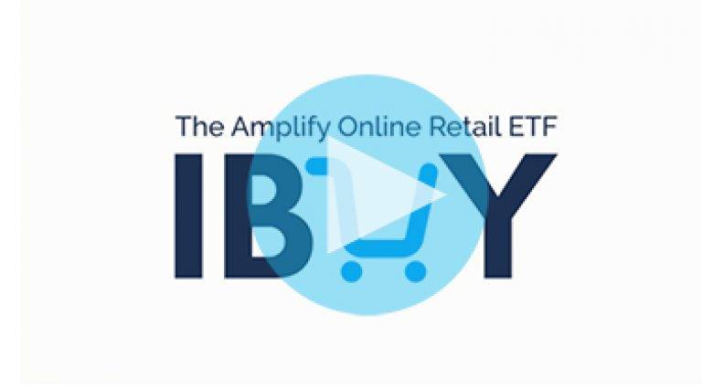 Ibuy Holdings