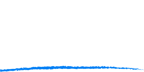 Amplify ETFs - ISWN