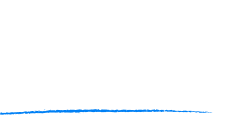 Amplify AIEQ fund ticker