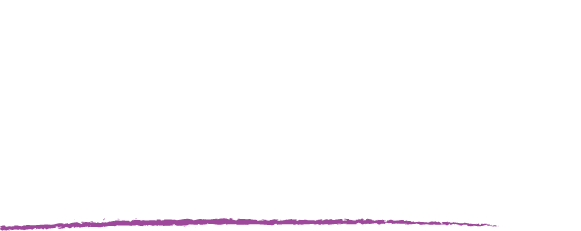 Amplify AWAY fund ticker