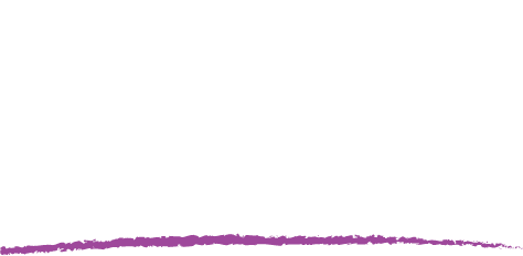 Amplify BATT fund ticker