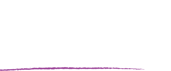 Amplify BDRY fund ticker