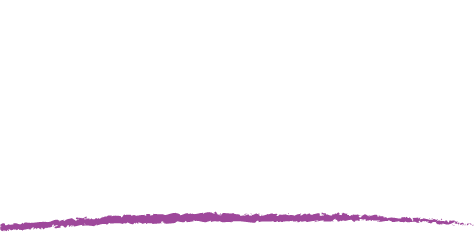 BLOK-Amplify-ETFs-Ticker