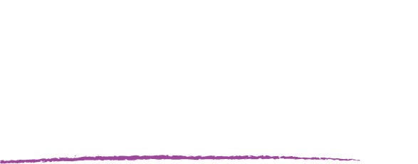 Amplify BWET fund ticker
