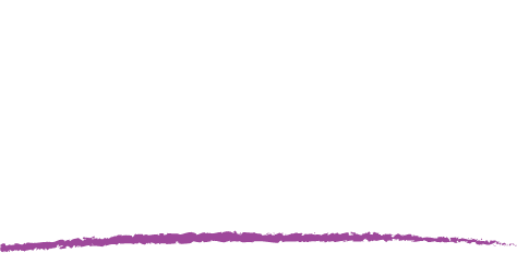 Amplify CNBS fund ticker