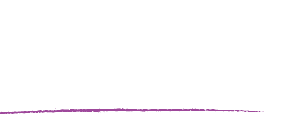 Amplify GAMR fund ticker