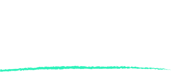 Amplify HCOW fund ticker