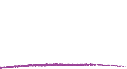 Amplify IBUY fund ticker