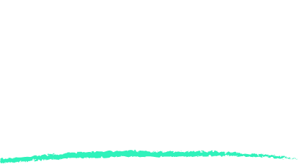 Amplify IDVO fund ticker