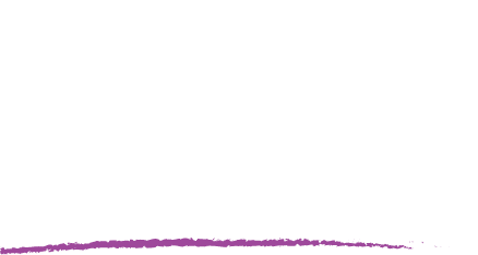 Amplify IPAY fund ticker
