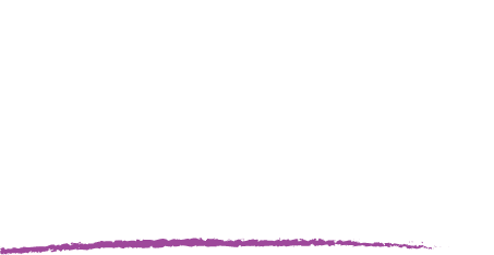 Amplify ITEQ fund ticker