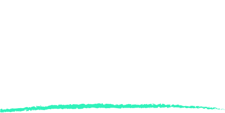 Amplify NDIV fund ticker