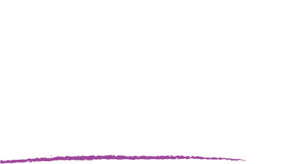 Amplify SILJ fund ticker