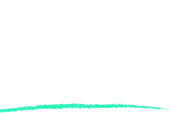 Amplify YYY fund ticker