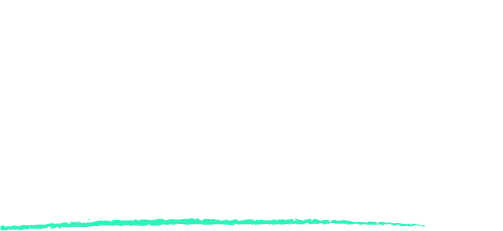Amplify DIVO fund ticker
