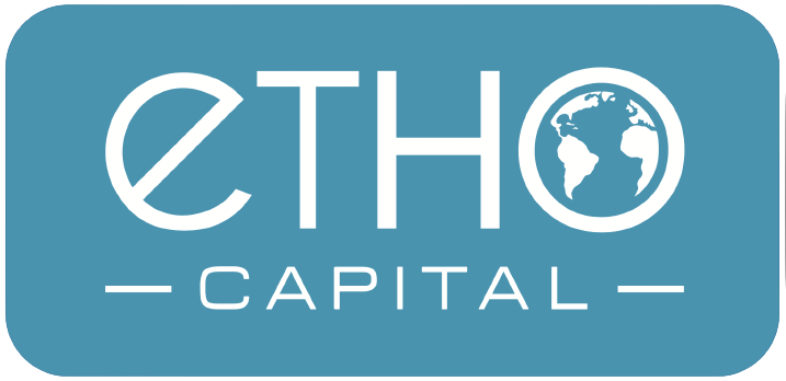 Etho Capital logo
