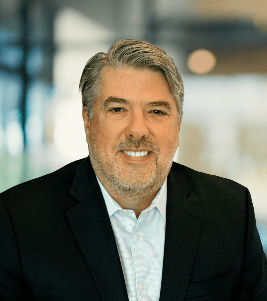 William Belden, Amplify ETFs