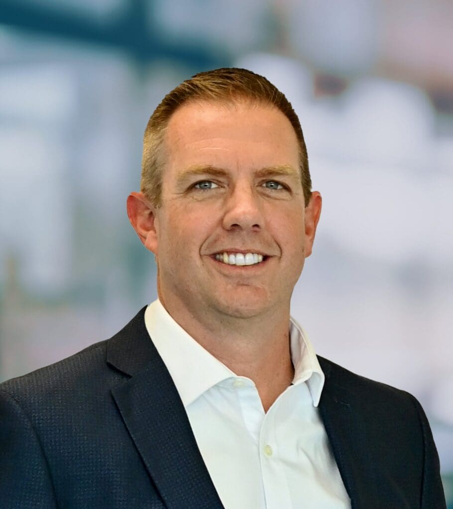 Brian Giere, Amplify ETFs