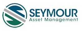 Seymour Asset Management logo