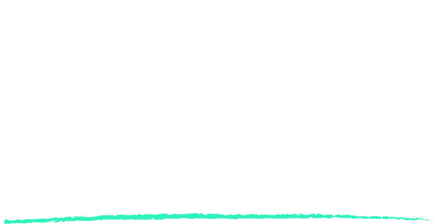 SOFR Ticker