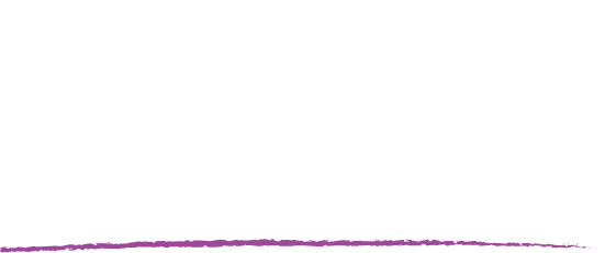 Amplify THNR fund ticker