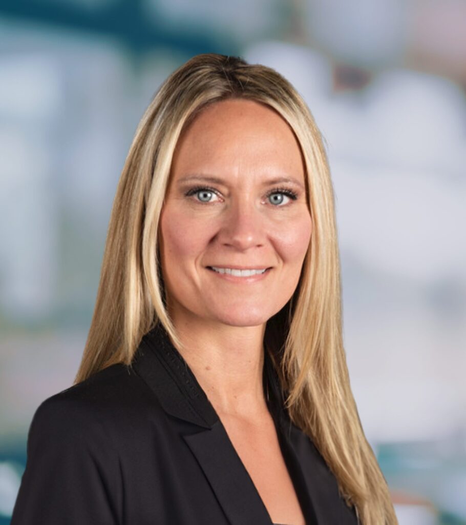 Robin Tardy, Amplify ETFs