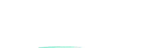 Yields: When income matters