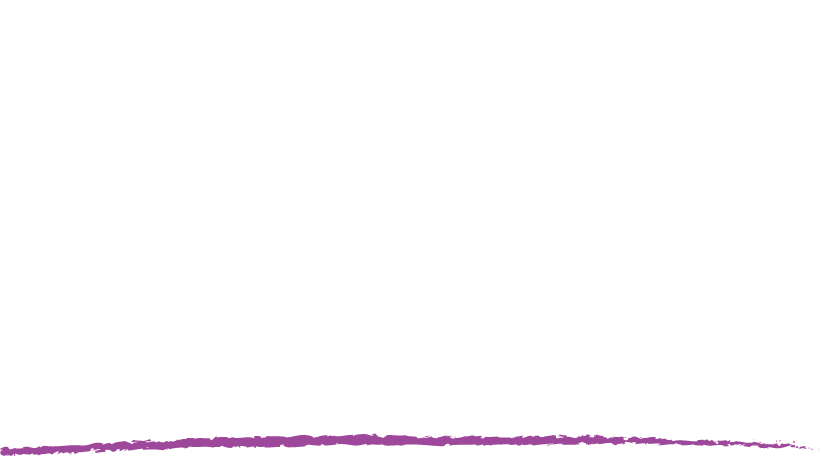 AIVC Ticker