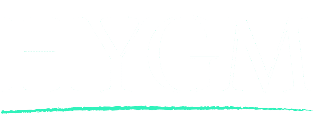 Amplify HYGM fund ticker