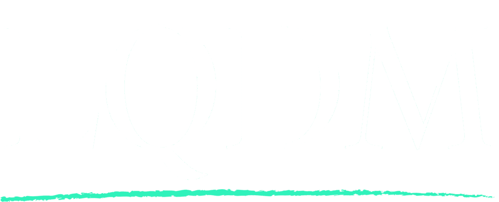 Amplify LQDM fund ticker