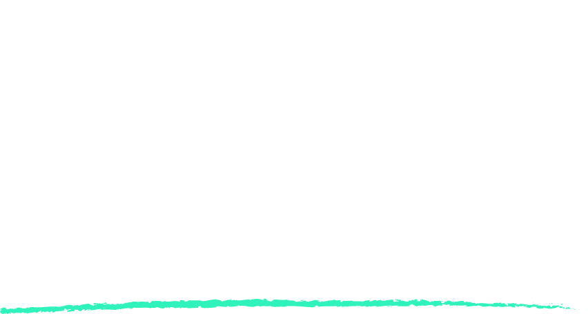 TLTP Ticker