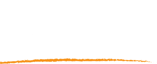 BAGY Ticker