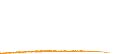 BITY Ticker