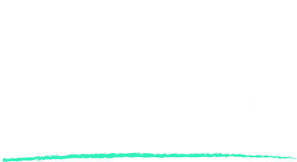 SLJY Ticker