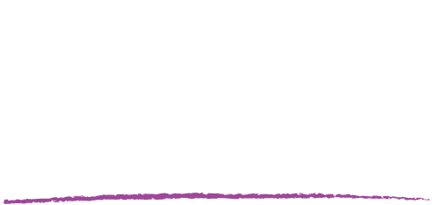 USNG Ticker