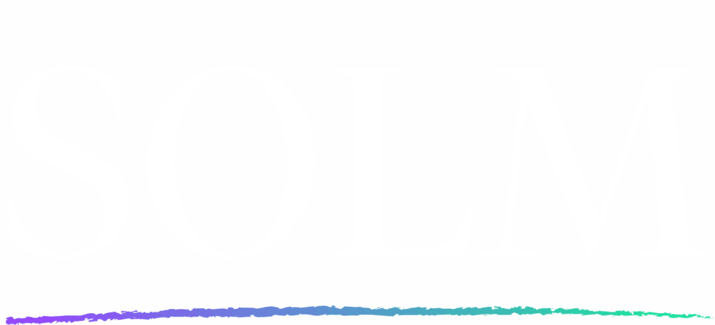 SOLM Ticker