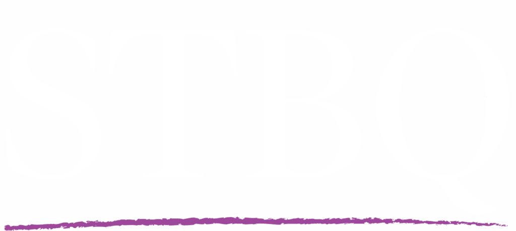 STBQ Ticker