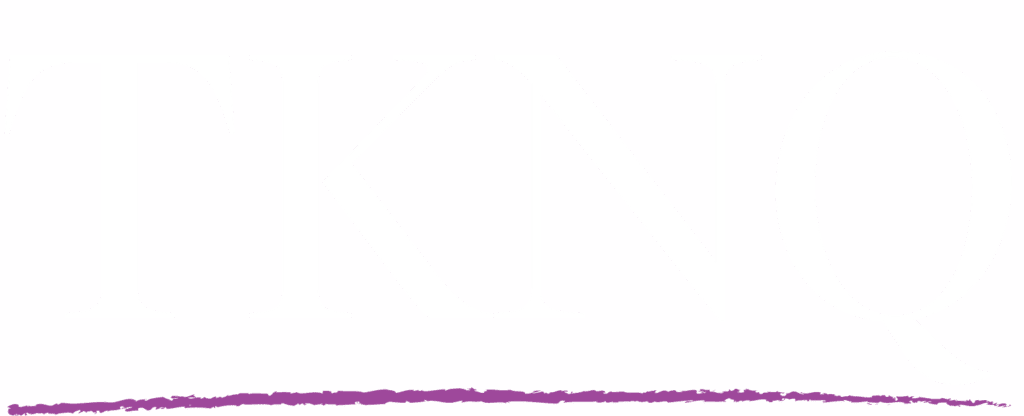 TKNQ Ticker