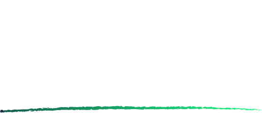 XRPM Ticker