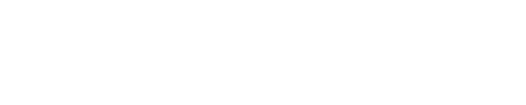 Amplify YieldSmart ETFs logo