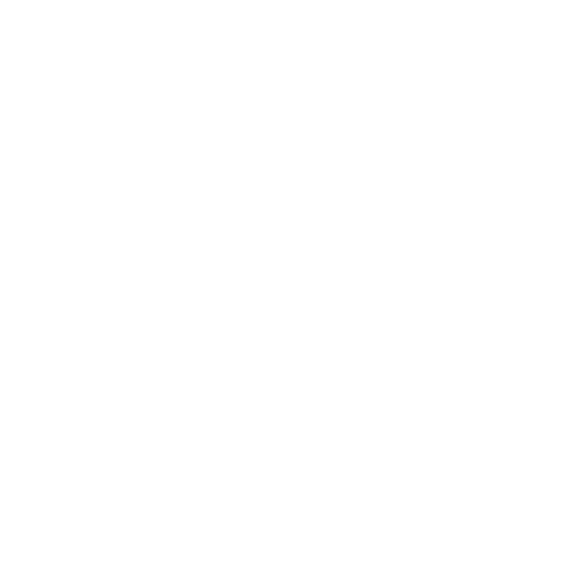 Lightbulb icon representing an idea or insight