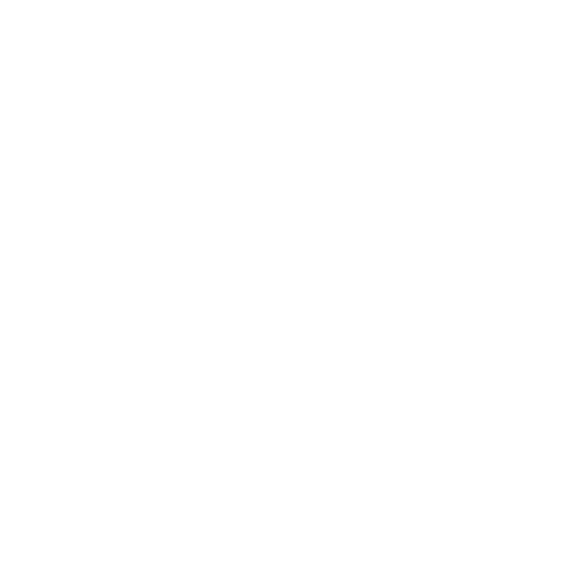 Rising bar chart with upward arrow, representing growth