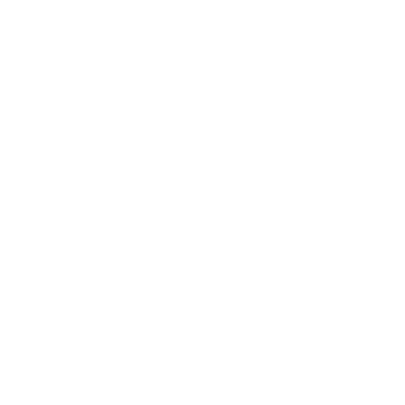 Chess knight icon representing strategy