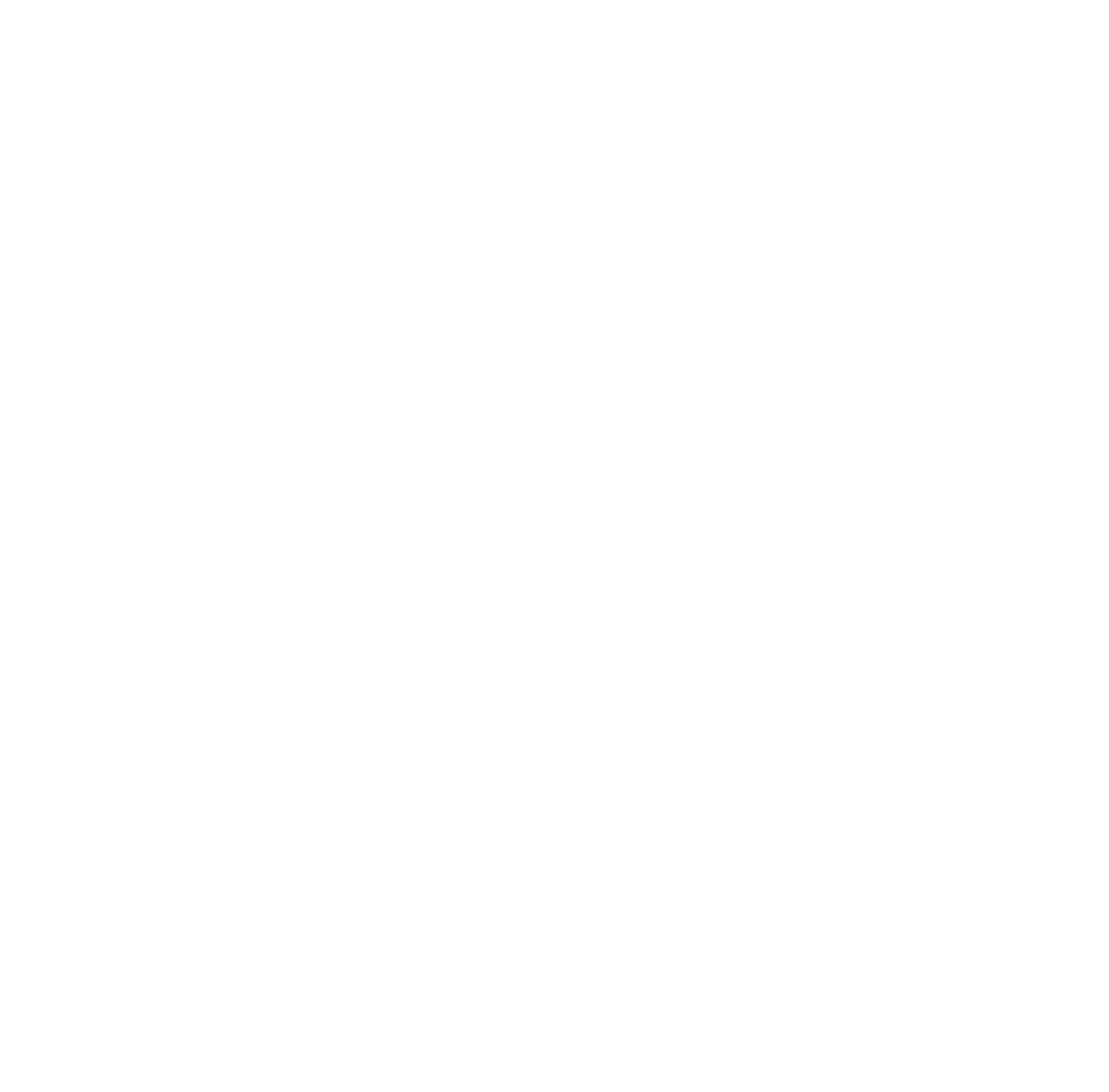 Data and payments icon: a calculator beside a financial statement document