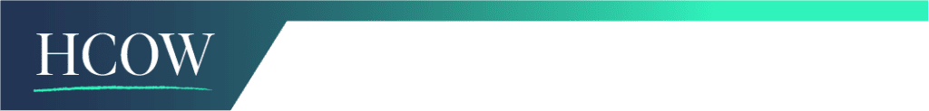 Amplify HCOW fund ticker