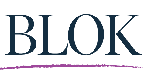 Amplify BLOK fund ticker