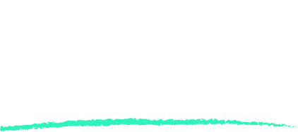 Amplify IDVO fund ticker