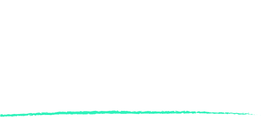 Amplify QDVO fund ticker