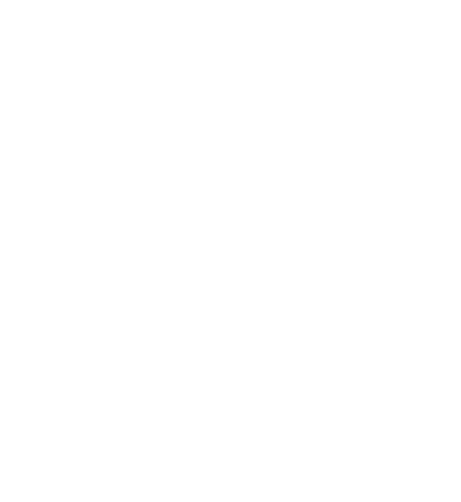 Shield with a checkmark representing trust and security